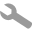 maintenance